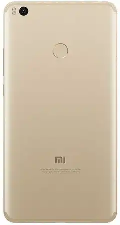  Xiaomi Mi Mix 2 128GB prices in Pakistan